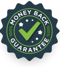 Guarantee