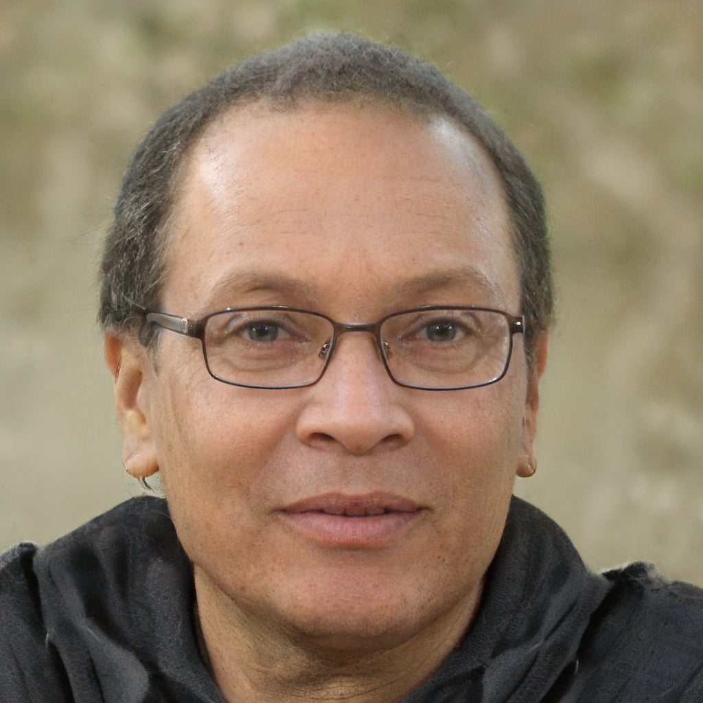 Alt Image
